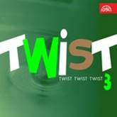 Opis: Twist, Twist, Twist, Part 3